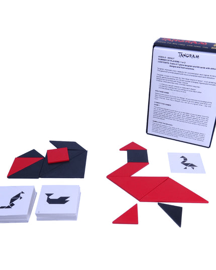 Tangram