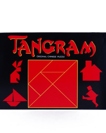 Tangram