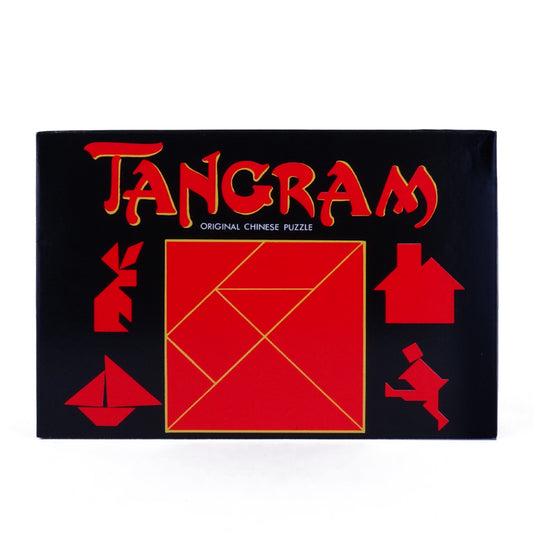 Tangram