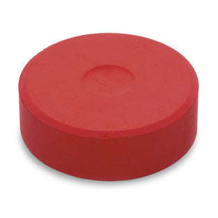 Paint Tempera Block - Red - 57mm