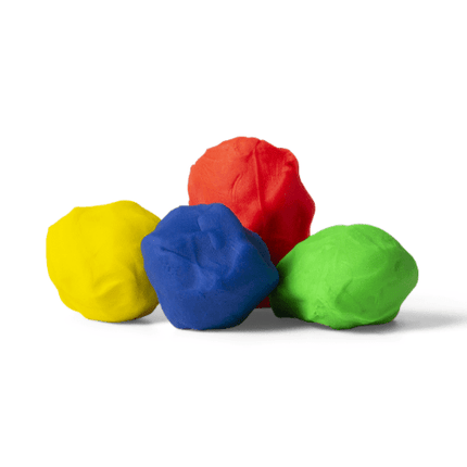 Play Dough 100g