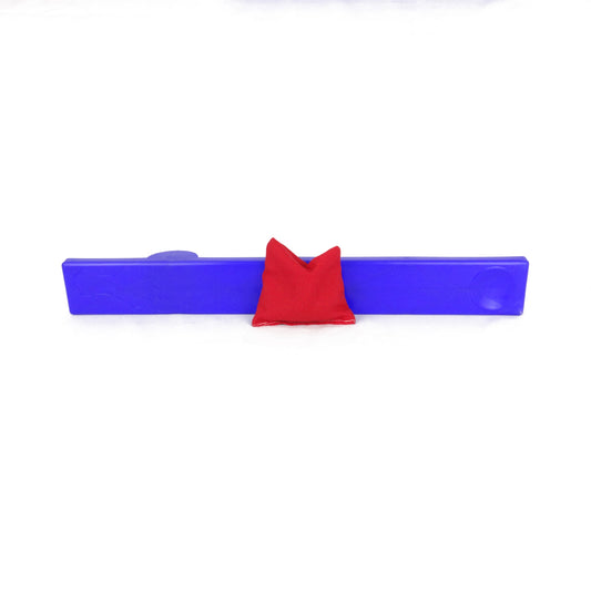 Flip & Catch