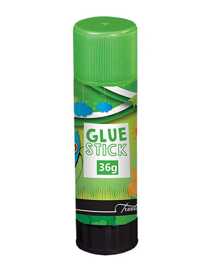 Glue Stick 36g Treeline