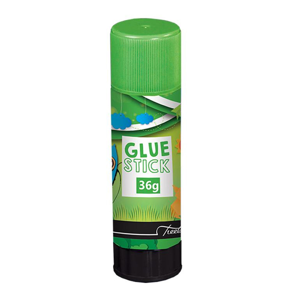 Glue Stick 36g Treeline