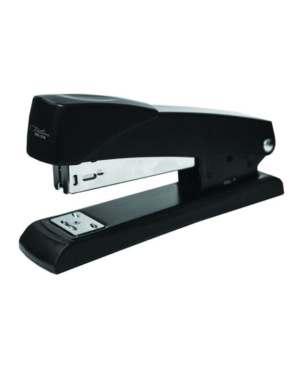 Stapler Full Strip - Black - 20 Sheets