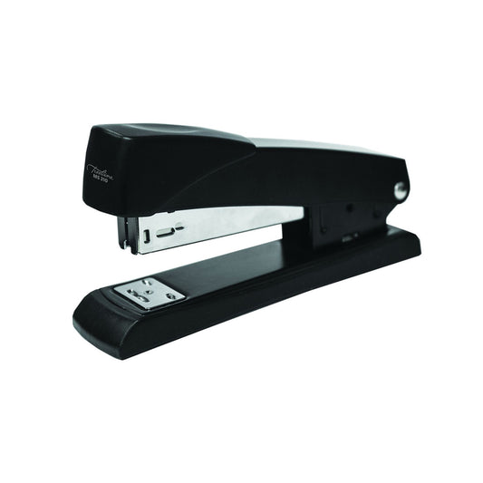 Stapler - Black 20 Sheets