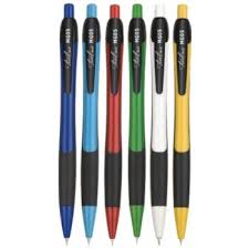 Pencil Clutch - Mechanical Treeline - Edunation South Africa