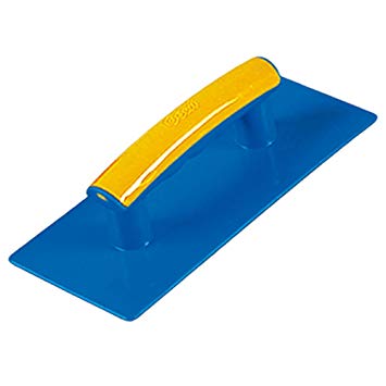 Trowel - Plastic