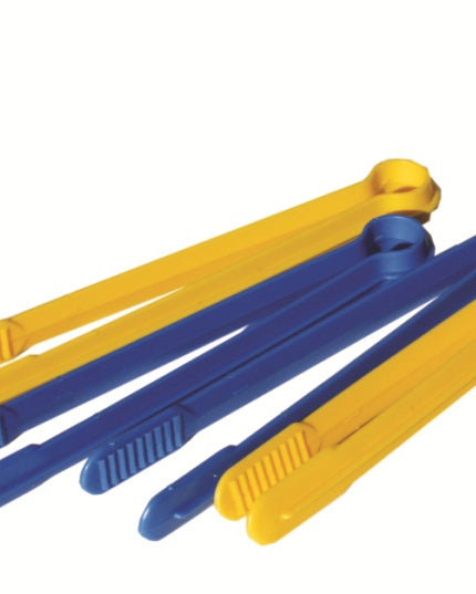 Finger - Tweezers each