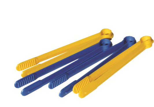 Finger - Tweezers each