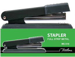 Stapler Full Strip MS-510 - Edunation South Africa