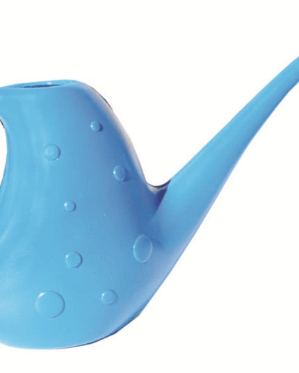 Watering Can - 1.25l