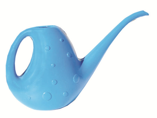 Watering Can - 1.25l