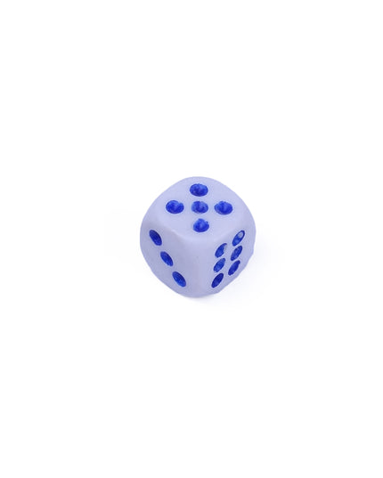 Dice Dots - 16mm