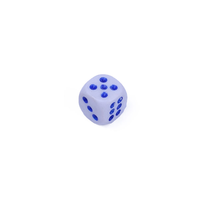 Dice Dots - 16mm