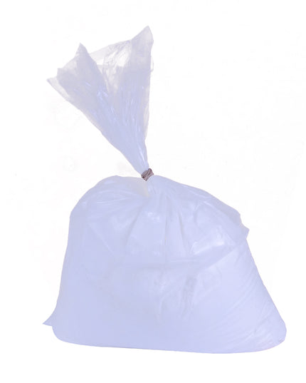 Paint Powder 4kg White