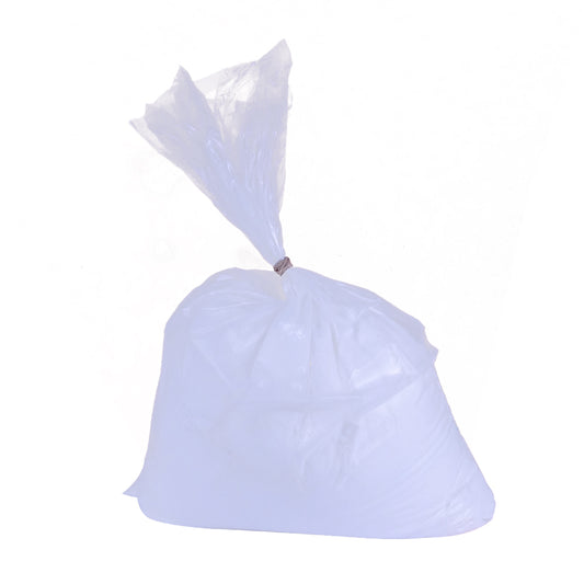 Paint Powder 4kg White