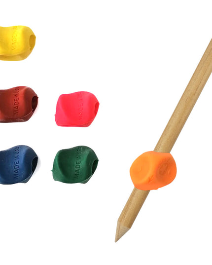 Stetro Pencil Grips