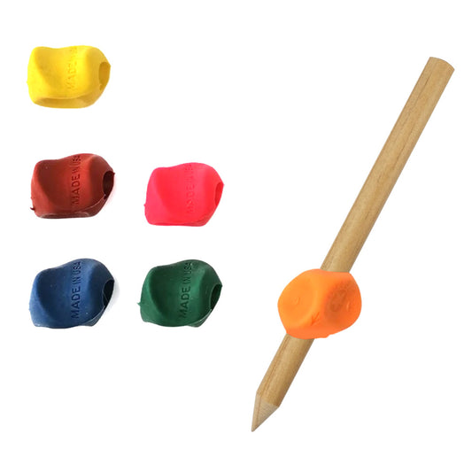 Stetro Pencil Grips