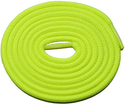 Lace - single assorted colours Edunation South Africa Fine Motor Development